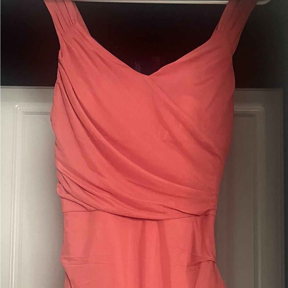 Express Dress